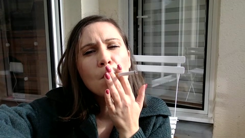 Sexe_with_anna  16-10-2022
